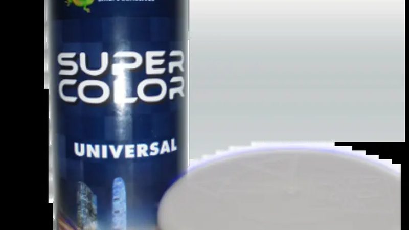 揭秘自动化方案：品牌排名背后的考量因素