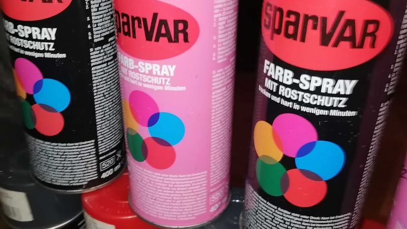 汽车行业自动化生产线：揭秘其核心技术与品牌选择