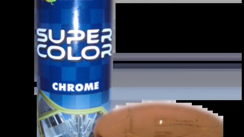 皮带流水线输送效率：揭秘高效生产背后的秘密