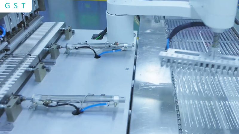 二手自动化流水线回收价格表